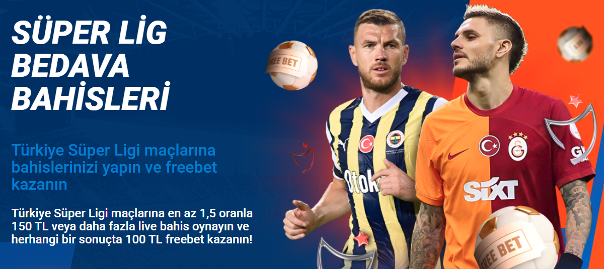 Mostbet Casino Hoşgeldin Bonusu
