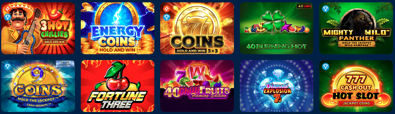 Mostbet Casino Hoşgeldin Bonusu